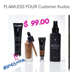 http://youniqueproducts.com/AngelPowell71